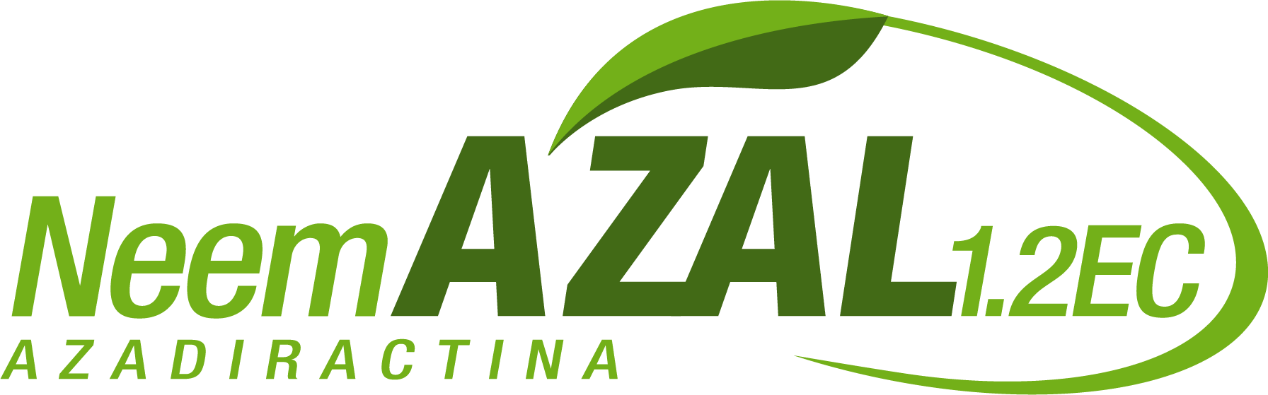 logo-neemazal-color
