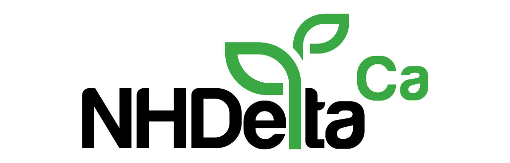 NH Delta CA